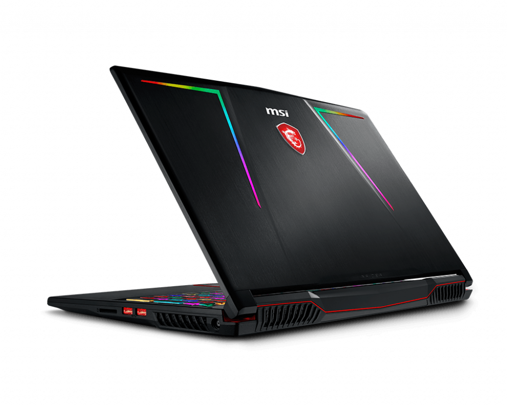 Msi Gaming Laptop Price In India - Buy MSI Gaming GL62M 7RD Gaming laptop - compare prices - Most of the msi laptops are powered by intel core i3, i5, and i7 processors.