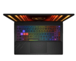 MSI MODERN 14 C12MO-1211IN-i7 Processor - Image 2