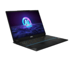 MSI Stealth 18 AI Studio-A1VHG-023IN - Ultra 9 Gaming Laptop with 32GB RAM - Image 3