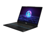 MSI Stealth 18 AI Studio-A1VHG-023IN - Ultra 9 Gaming Laptop with 32GB RAM - Image 4
