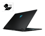MSI Stealth 18 AI Studio-A1VHG-023IN - Ultra 9 Gaming Laptop with 32GB RAM - Image 6