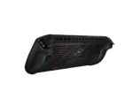 MSI Claw A1M 217IN Handheld Gaming Console with MSI Claw Travel Case - Image 3