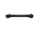 MSI Claw A1M 217IN Handheld Gaming Console with MSI Claw Travel Case - Image 4