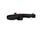 MSI Claw A1M 217IN Handheld Gaming Console with MSI Claw Travel Case - Image 5