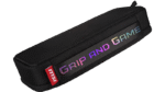 MSI Claw A1M 217IN Handheld Gaming Console with MSI Claw Travel Case - Image 6