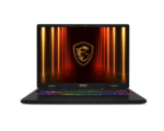 MSI Crosshair 16 HX AI D2XWGKG-066IN Gaming Laptop with 16GB RAM