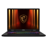 Crosshair-16-HX-AI-D2XWGKG-065IN