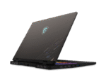 MSI Crosshair 16 HX AI D2XWGKG-066IN Gaming Laptop with 16GB RAM - Image 5
