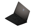 MSI Crosshair 16 HX AI D2XWGKG-066IN Gaming Laptop with 16GB RAM - Image 6