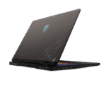 MSI Crosshair 17 HX AI D2XWGKG-031IN Gaming Laptop with 32GB RAM - Image 5