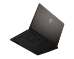 MSI Crosshair 17 HX AI D2XWGKG-031IN Gaming Laptop with 32GB RAM - Image 6
