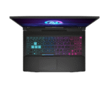 MSI KATANA A15 AI B8VF-447IN - Ryzen 9 Gaming Laptop with 16GB RAM - Image 3