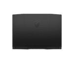 MSI KATANA A15 AI B8VF-447IN - Ryzen 9 Gaming Laptop with 16GB RAM - Image 4