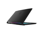 MSI KATANA A15 AI B8VF-447IN - Ryzen 9 Gaming Laptop with 16GB RAM - Image 6