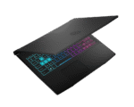 MSI KATANA A15 AI B8VF-447IN - Ryzen 9 Gaming Laptop with 16GB RAM - Image 5