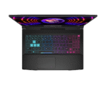 MSI KATANA 15 B13VEK - 297IN - i7 Gaming Laptop 16GB RAM - Image 2