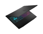 MSI KATANA 15 B13VEK - 297IN - i7 Gaming Laptop 16GB RAM - Image 3