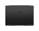 MSI KATANA 15 B13VEK - 297IN - i7 Gaming Laptop 16GB RAM - Image 4