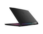 MSI KATANA 15 B13VEK - 297IN - i7 Gaming Laptop 16GB RAM - Image 5