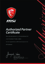 MSI Stealth 18 AI Studio-A1VHG-023IN - Ultra 9 Gaming Laptop with 32GB RAM - Image 2
