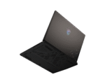 MSI Crosshair 16 HX D14VGKG-205IN - i7 Gaming Laptop with 32GB RAM - Image 5