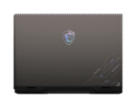 MSI Crosshair 16 HX D14VGKG-205IN - i7 Gaming Laptop with 32GB RAM - Image 6