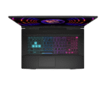 MSI KATANA 17 B13VGK - 1231IN - i7 Gaming Laptop with 16GB RAM - Image 2