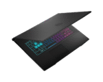 MSI KATANA 17 B13VGK - 1231IN - i7 Gaming Laptop with 16GB RAM - Image 4