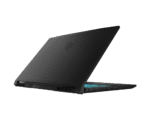 MSI KATANA 17 B13VGK - 1231IN - i7 Gaming Laptop with 16GB RAM - Image 5