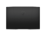 MSI KATANA 17 B13VGK - 1231IN - i7 Gaming Laptop with 16GB RAM - Image 6