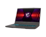 MSI THIN 15 B13UC-1804IN - i7 Gaming Laptop with 16GB RAM - Image 3