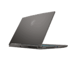 MSI THIN 15 B13UC-1804IN - i7 Gaming Laptop with 16GB RAM - Image 4