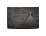 MSI THIN 15 B13UC-1804IN - i7 Gaming Laptop with 16GB RAM - Image 5