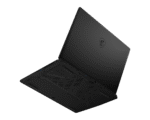 MSI Pulse 17AI C1VGKG - 030IN - Ultra 9 Gaming Laptop with 32GB RAM - Image 4