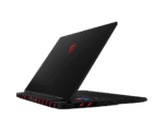 MSI Raider 18 HX AI A2XWJG-253IN Gaming Laptop with 64GB RAM - Image 5