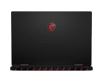 MSI Raider 18 HX AI A2XWJG-253IN Gaming Laptop with 64GB RAM - Image 6