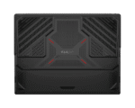 MSI Raider 18 HX AI A2XWJG-253IN Gaming Laptop with 64GB RAM - Image 3
