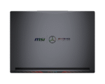 MSI Stealth 16 Mercedes-AMG Motorsport A1VGG - 295IN - Ultra 9 Gaming Laptop with 32GB RAM - Image 3