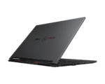 MSI Stealth 16 Mercedes-AMG Motorsport A1VGG - 295IN - Ultra 9 Gaming Laptop with 32GB RAM - Image 4