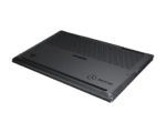 MSI Stealth 16 Mercedes-AMG Motorsport A1VGG - 295IN - Ultra 9 Gaming Laptop with 32GB RAM - Image 5