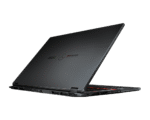 MSI Stealth 18 Mercedes-AMG Motorsport A1V- 078IN - Ultra 9 Gaming Laptop with 64GB RAM - Image 2