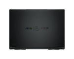 MSI Stealth 18 Mercedes-AMG Motorsport A1V- 078IN - Ultra 9 Gaming Laptop with 64GB RAM - Image 4