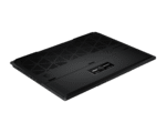 MSI Stealth 18 Mercedes-AMG Motorsport A1V- 078IN - Ultra 9 Gaming Laptop with 64GB RAM - Image 5