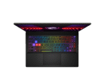 MSI Sword 16 HX B14VFKG-208IN - i7 Gaming Laptop with 16GB RAM - Image 2