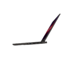 MSI Sword 16 HX B14VFKG-208IN - i7 Gaming Laptop with 16GB RAM - Image 5