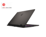 MSI Sword 16 HX B14VFKG-208IN - i7 Gaming Laptop with 16GB RAM - Image 4