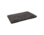 MSI Sword 16 HX B14VFKG-208IN - i7 Gaming Laptop with 16GB RAM - Image 6