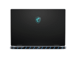 MSI Titan 18 HX AI A2XWJG-297IN Gaming Laptop with 96GB RAM - Image 5
