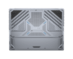 MSI Titan 18 HX AI A2XWJG-297IN Gaming Laptop with 96GB RAM - Image 6