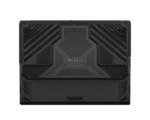 MSI Titan 18 HX Dragon Edition Norse Myth A2XWJG Gaming Laptop with 96GB RAM - Image 6